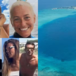 Equipe de buscas segue atuando para localizar o restante das vítimas.
