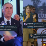 Reação de Carlo Ancelotti viralizou na internet.