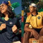 Modelos ainda não tiveram seus valores divulgados.