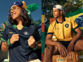 Modelos ainda não tiveram seus valores divulgados.