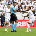 Com a decisão, o resultado de 3 a 0 para o Coritiba segue válido na tabela do Campeonato Brasileiro.
