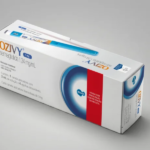 o produto foi classificado oficialmente como um “medicamento novo” com fórmula sintética análoga.