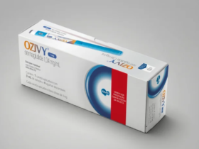 o produto foi classificado oficialmente como um “medicamento novo” com fórmula sintética análoga.