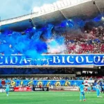 Paysandu