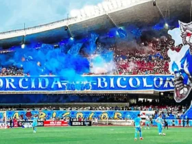 Paysandu