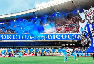 Paysandu