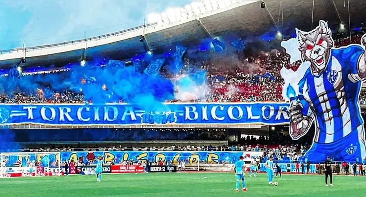 Paysandu