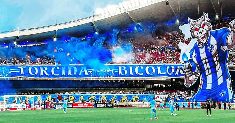 Paysandu