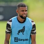 Caso Castro: novos capítulos nos bastidores do Paysandu