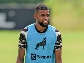 Caso Castro: novos capítulos nos bastidores do Paysandu