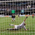 Vídeo: relembre o último jogo entre Remo e Palmeiras no Mangueirão