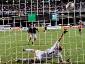 Vídeo: relembre o último jogo entre Remo e Palmeiras no Mangueirão