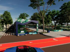 Obra anunciada pela Prefeitura de Belém e Governo do Pará promete modernizar um dos espaços mais tradicionais da capital sem perder a identidade histórica.