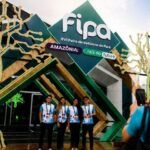 FIPA 2026 no Hangar