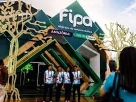 FIPA 2026 no Hangar