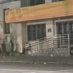 Fiscalização identificou falhas estruturais, déficit de vagas e descumprimento de decisões judiciais em abrigos e centros de atendimento na capital paraense.