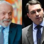 Foram ouvidas 2.000 pessoas entre os dias 15 a 20 de maio; a margem de erro é de 2,2 pontos percentuais, para mais ou para menos.