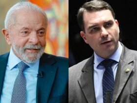 Foram ouvidas 2.000 pessoas entre os dias 15 a 20 de maio; a margem de erro é de 2,2 pontos percentuais, para mais ou para menos.