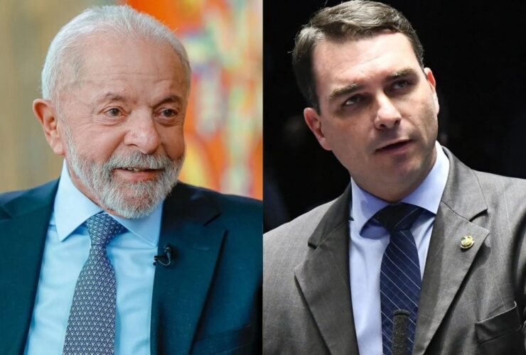 Foram ouvidas 2.000 pessoas entre os dias 15 a 20 de maio; a margem de erro é de 2,2 pontos percentuais, para mais ou para menos.