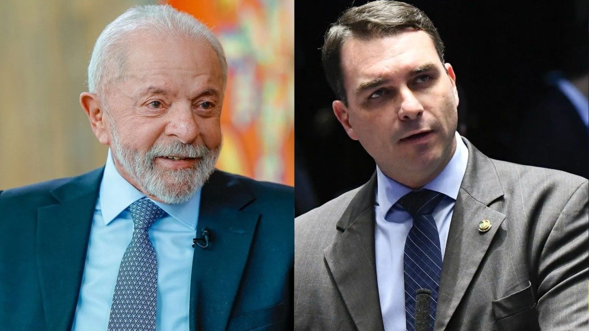 Foram ouvidas 2.000 pessoas entre os dias 15 a 20 de maio; a margem de erro é de 2,2 pontos percentuais, para mais ou para menos.
