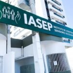 Inscrições serão realizadas nos dias 21 e 22 de maio pelo sistema Sipros; certame conta com vagas para ampla concorrência e ações afirmativas.