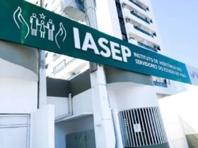 Inscrições serão realizadas nos dias 21 e 22 de maio pelo sistema Sipros; certame conta com vagas para ampla concorrência e ações afirmativas.