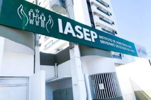 Inscrições serão realizadas nos dias 21 e 22 de maio pelo sistema Sipros; certame conta com vagas para ampla concorrência e ações afirmativas.