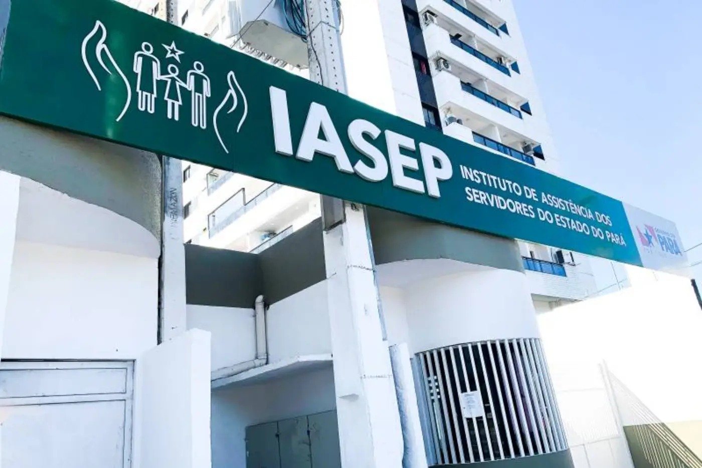 Inscrições serão realizadas nos dias 21 e 22 de maio pelo sistema Sipros; certame conta com vagas para ampla concorrência e ações afirmativas.