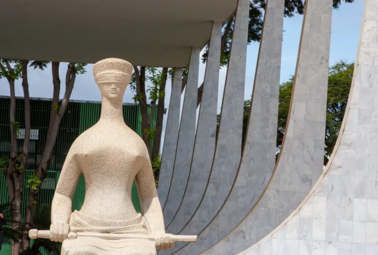 Balanço aponta 177 investigações em andamento, 67 denúncias em análise e 144 arquivamentos por falta de justa causa.