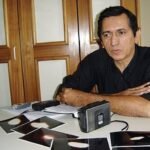 Homenagens destacam legado e coragem de Carlos Mendes: "Nunca se rendeu aos poderosos"