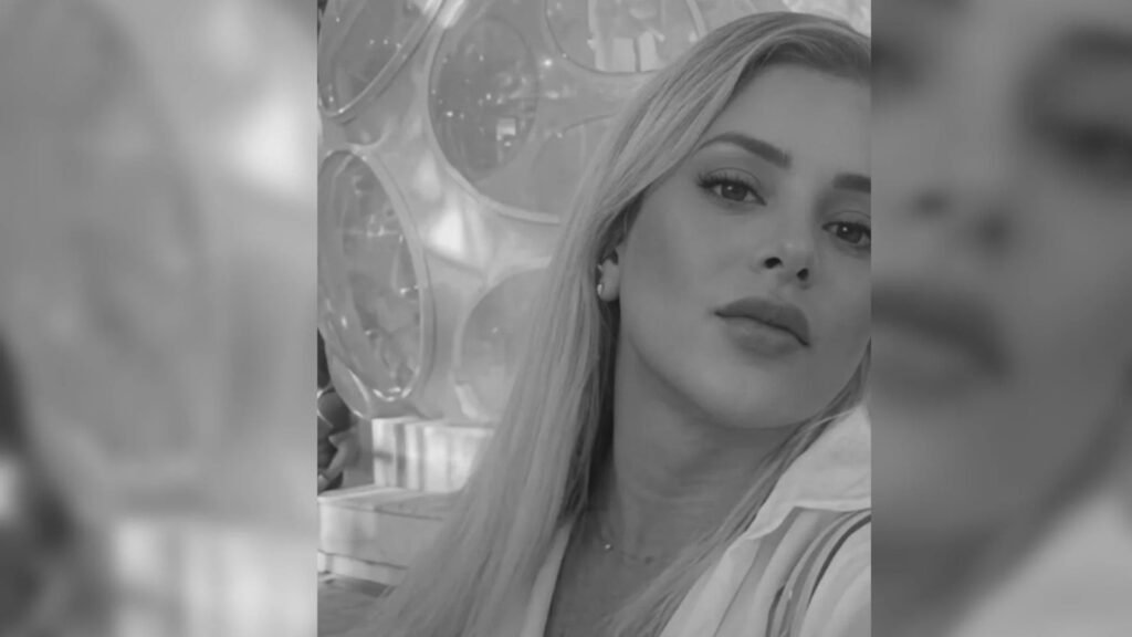 Anna Carolina Pessoa desapareceu após cair de moto aquática no rio Guamá; buscas duraram dois dias.