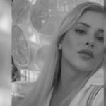 Anna Carolina Pessoa desapareceu após cair de moto aquática no rio Guamá; buscas duraram dois dias.