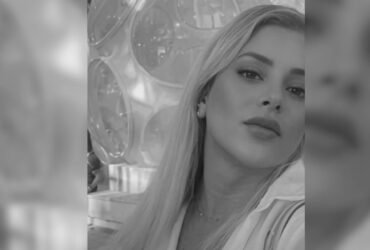 Anna Carolina Pessoa desapareceu após cair de moto aquática no rio Guamá; buscas duraram dois dias.