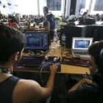 AGU abre vagas para estágio no Pará.