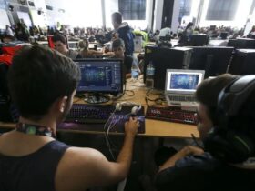 AGU abre vagas para estágio no Pará.