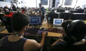 AGU abre vagas para estágio no Pará.