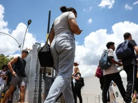 Fies 2026: MEC convoca lista de espera e prazo é curto
