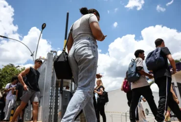 Fies 2026: MEC convoca lista de espera e prazo é curto