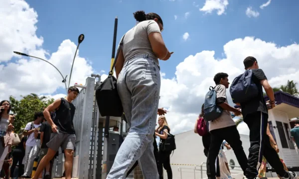 Fies 2026: MEC convoca lista de espera e prazo é curto