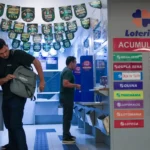 Mega-Sena 30 anos abre apostas e prêmio pode chegar a R$ 200 milhões