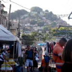 Atenção, MEI: Declaração anual deve ser entregue até este domingo (31)
