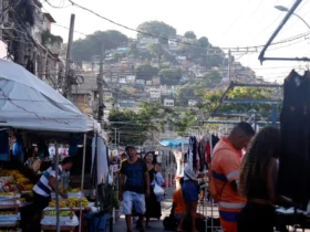 Atenção, MEI: Declaração anual deve ser entregue até este domingo (31)