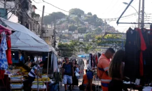 Atenção, MEI: Declaração anual deve ser entregue até este domingo (31)