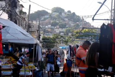 Atenção, MEI: Declaração anual deve ser entregue até este domingo (31)