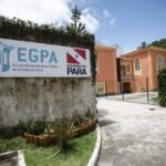 Editais oferecem oportunidades para candidatos de níveis médio, técnico e superior com salários de até R$ 3,9 mil.