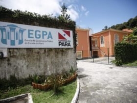 Editais oferecem oportunidades para candidatos de níveis médio, técnico e superior com salários de até R$ 3,9 mil.