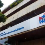 Inscrições gratuitas serão realizadas exclusivamente pela internet.