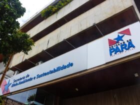 Inscrições gratuitas serão realizadas exclusivamente pela internet.