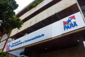 Inscrições gratuitas serão realizadas exclusivamente pela internet.