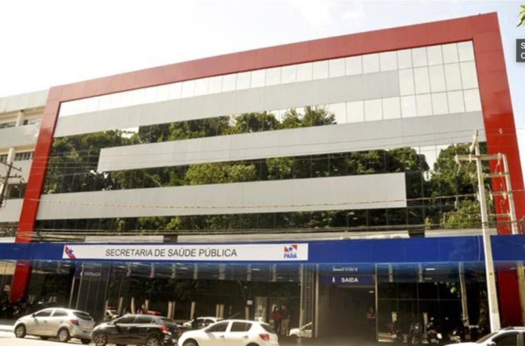 As inscrições começam neste domingo (18).